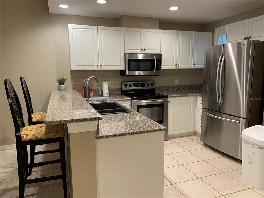 3702 54th Drive W - Photo 7