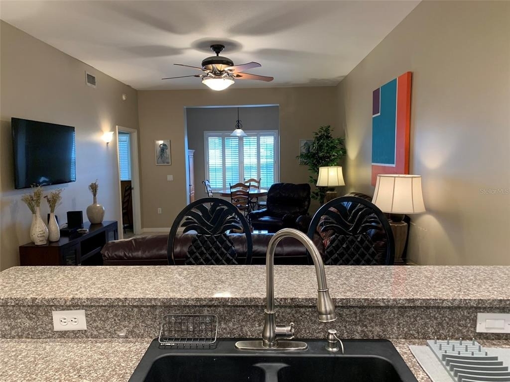 3702 54th Drive W - Photo 8