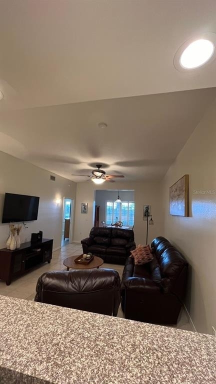 3702 54th Drive W - Photo 5