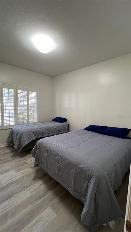 3702 54th Drive W - Photo 1