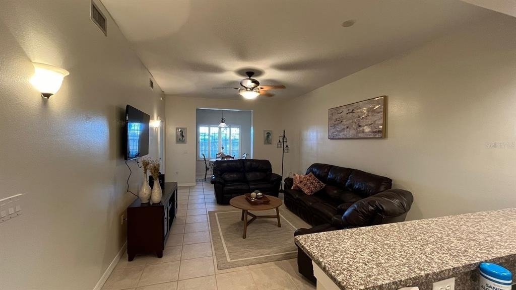 3702 54th Drive W - Photo 9