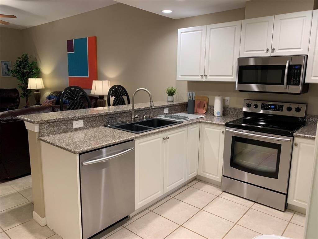 3702 54th Drive W - Photo 4