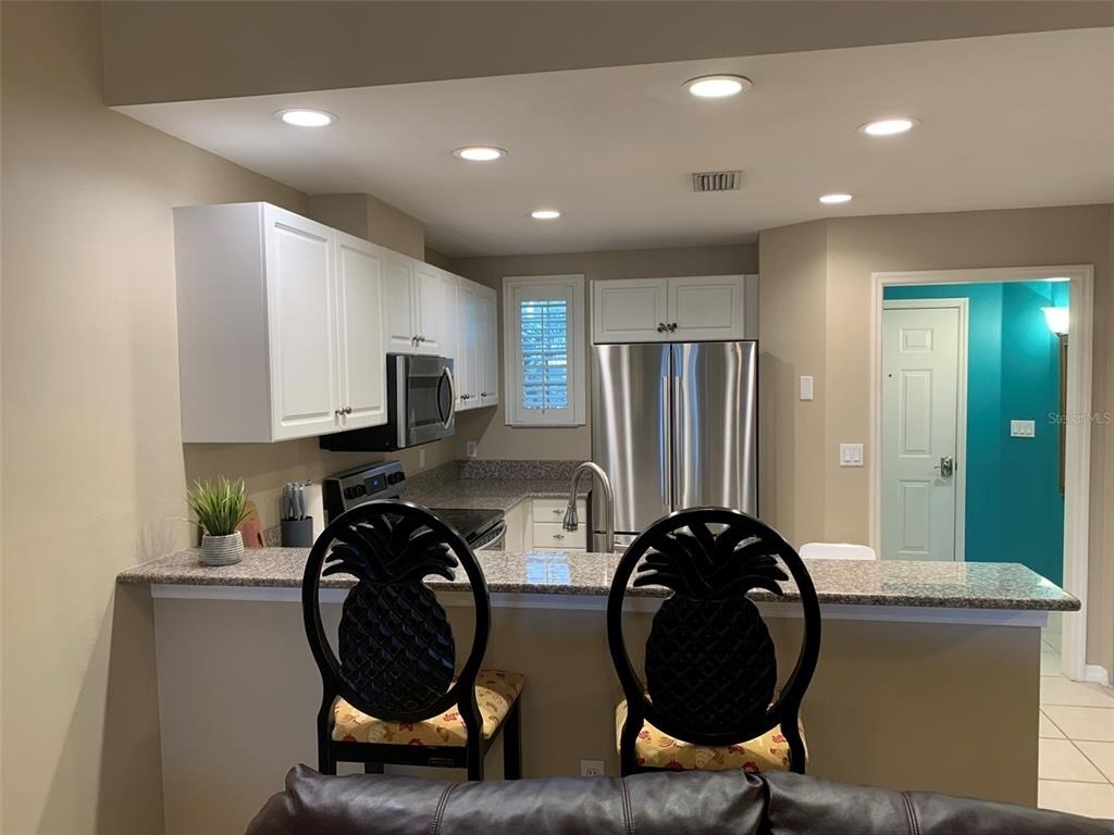 3702 54th Drive W - Photo 6