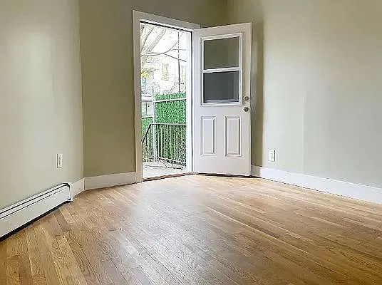 92 Harman Street #1 - Photo 11