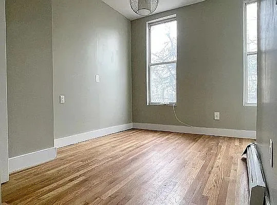 92 Harman Street #1 - Photo 9