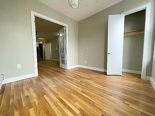 92 Harman Street #1 - Photo 4
