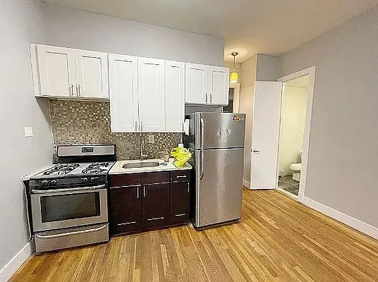 92 Harman Street #1 - Photo 2