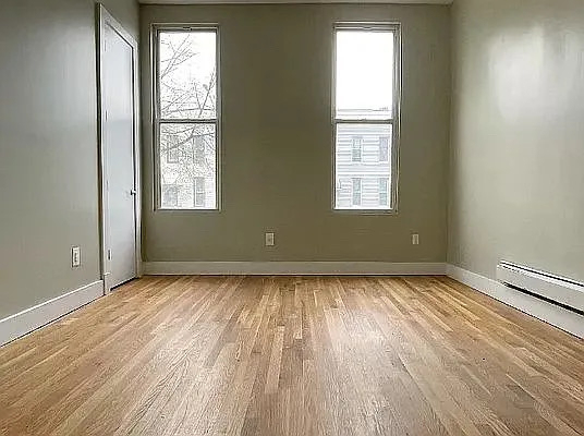 92 Harman Street #1 - Photo 8