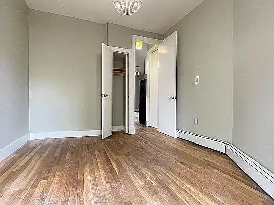 92 Harman Street #1 - Photo 5