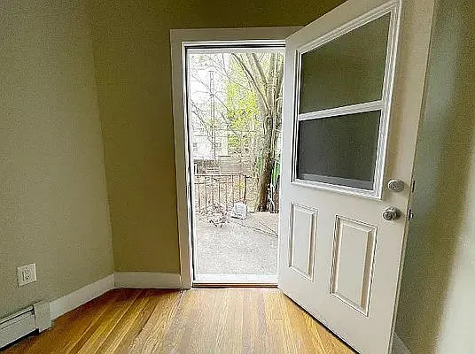 92 Harman Street #1 - Photo 10