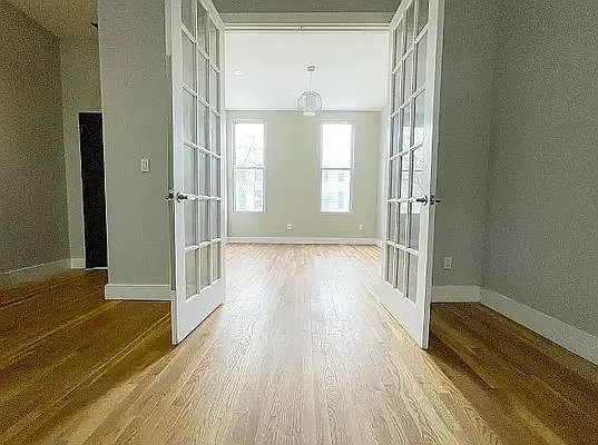 92 Harman Street #1 - Photo 3