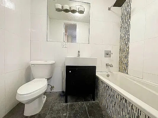 92 Harman Street #1 - Photo 12