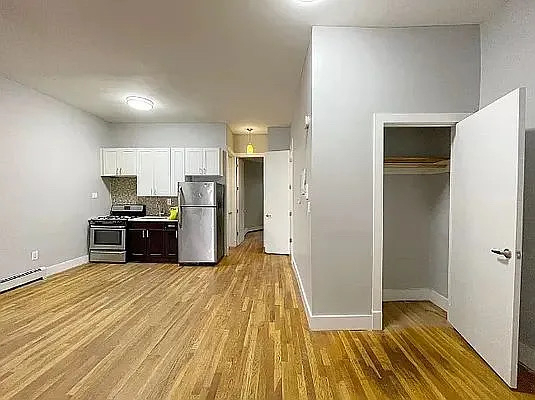 92 Harman Street #1 - Photo 1