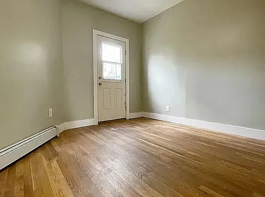 92 Harman Street #1 - Photo 7