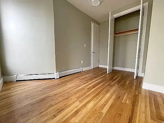 92 Harman Street #1 - Photo 6