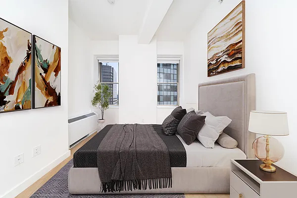 116 John Street - Photo 1
