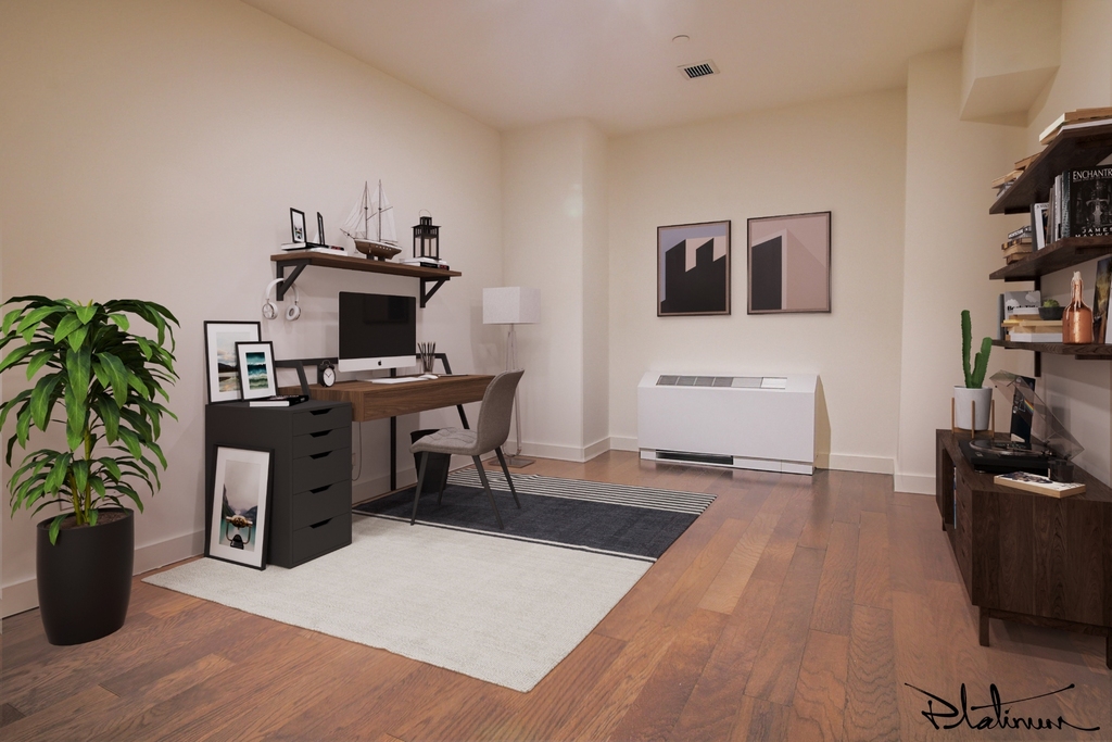 116 John Street - Photo 0