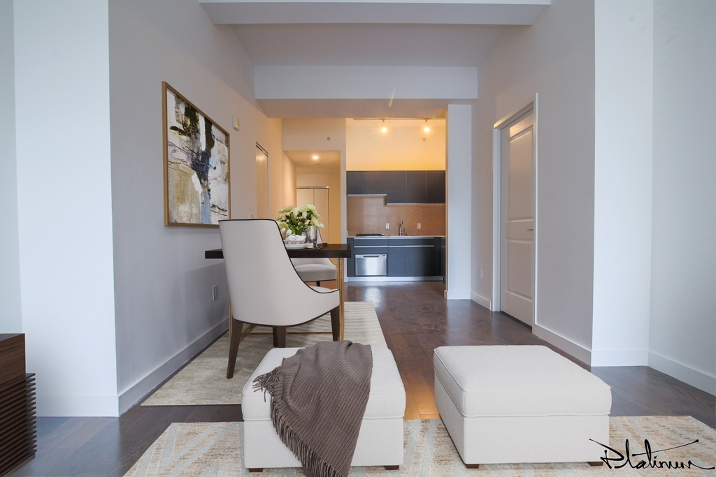 116 John Street - Photo 3