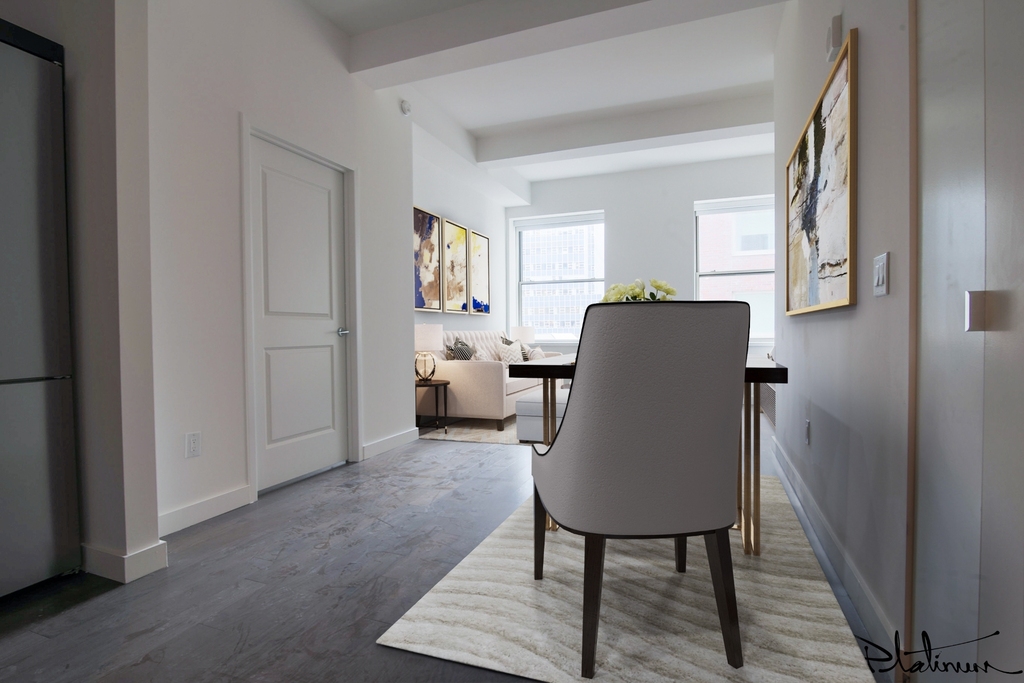 116 John Street - Photo 2