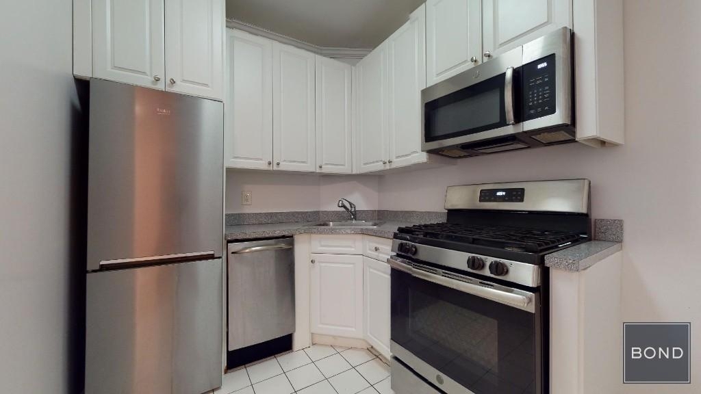 East 80th Street - Photo 4