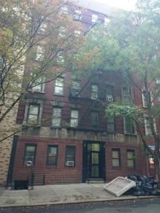 East 80th Street - Photo 6