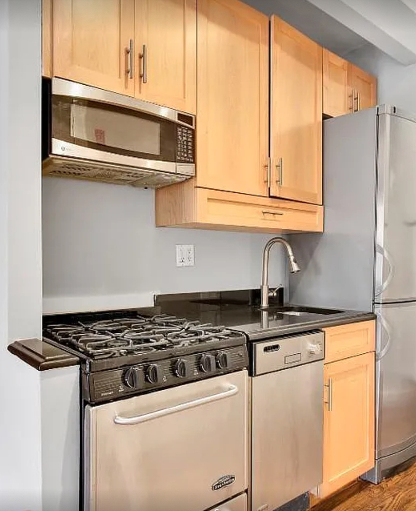 East 13th Street and 3rd Avenue - Photo 2