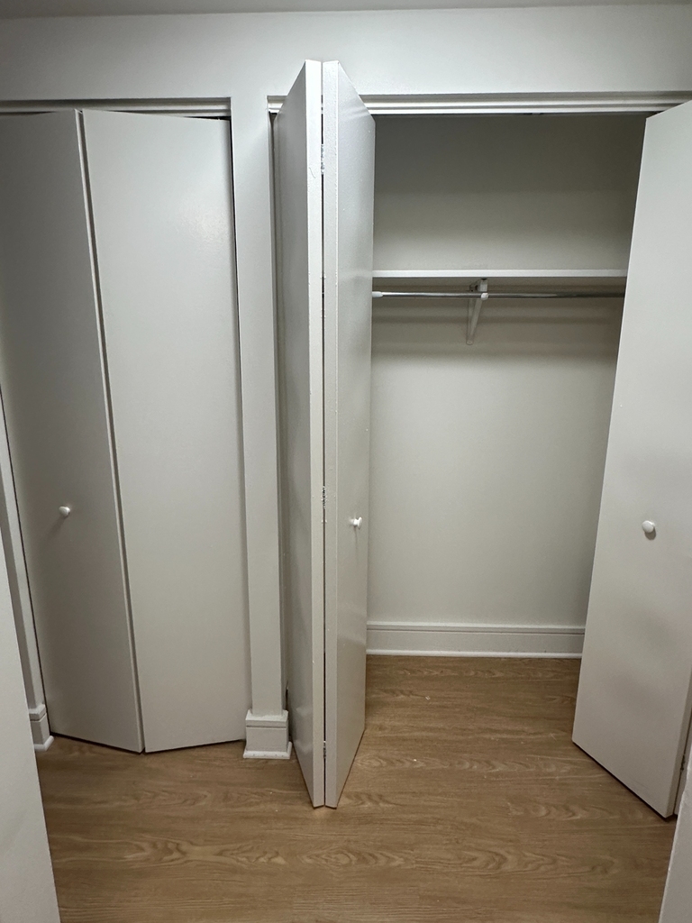 West 96th Street - Photo 11