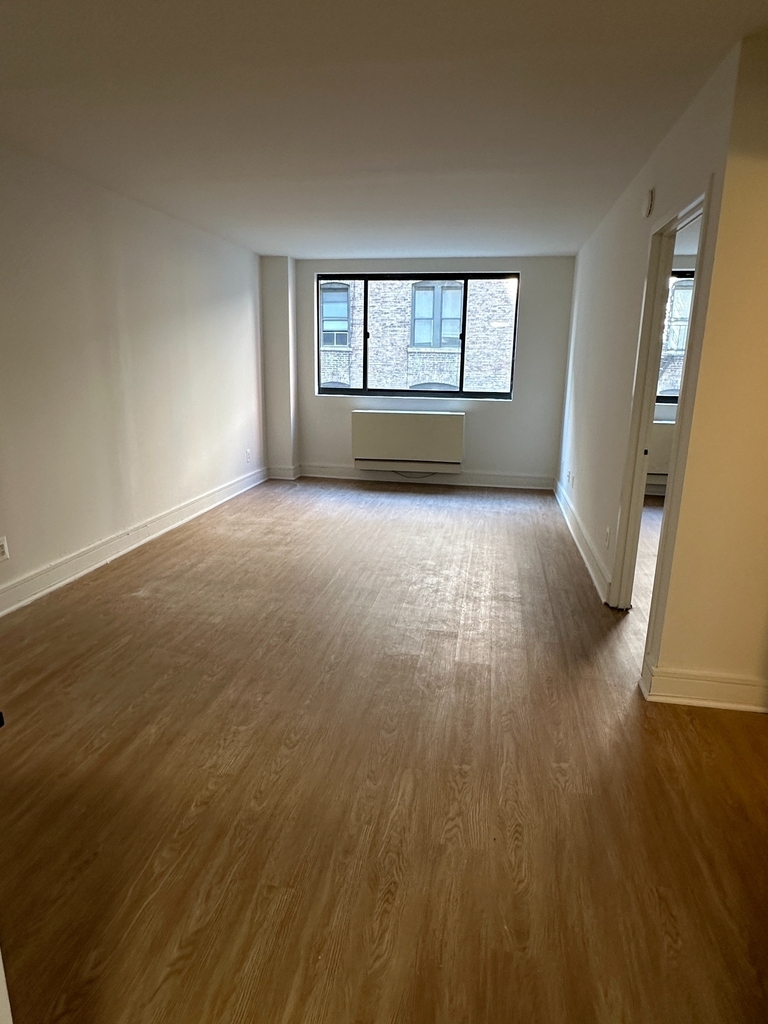 West 96th Street - Photo 1