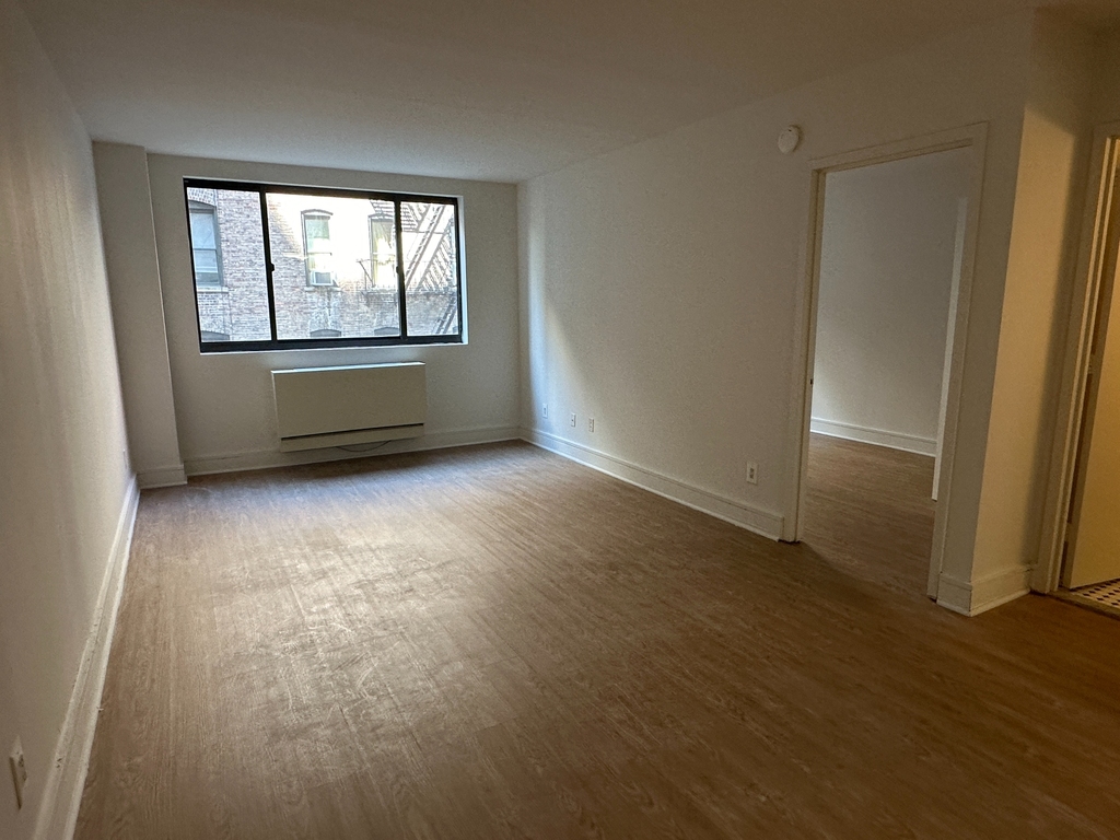 West 96th Street - Photo 2