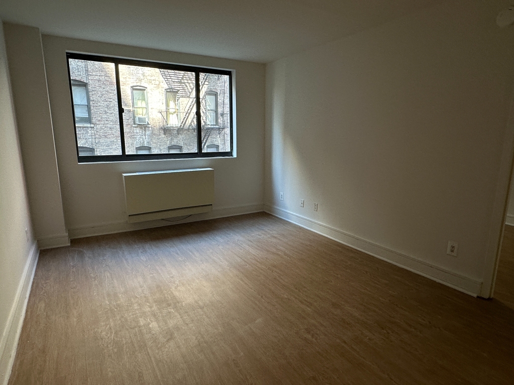 West 96th Street - Photo 0
