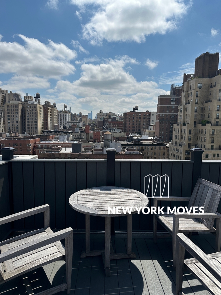 West 96th Street - Photo 15