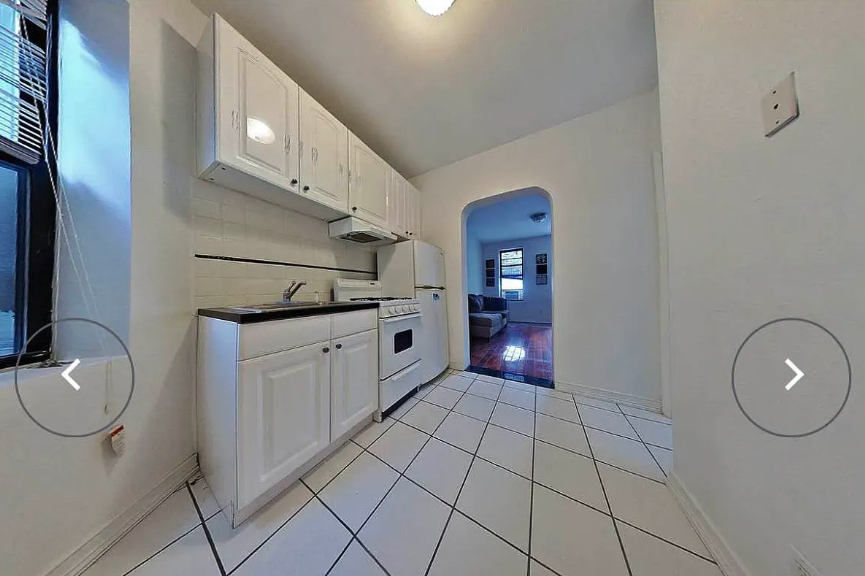 400 East 91st Street - Photo 1