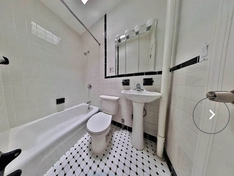 400 East 91st Street - Photo 4