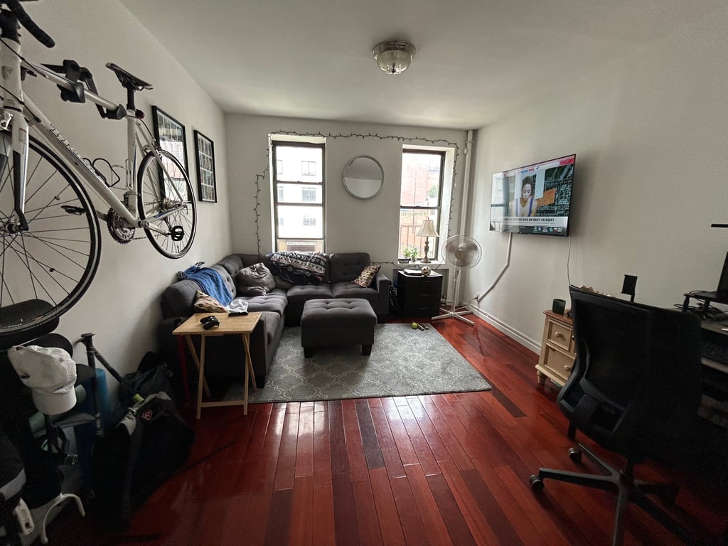 400 East 91st Street - Photo 0