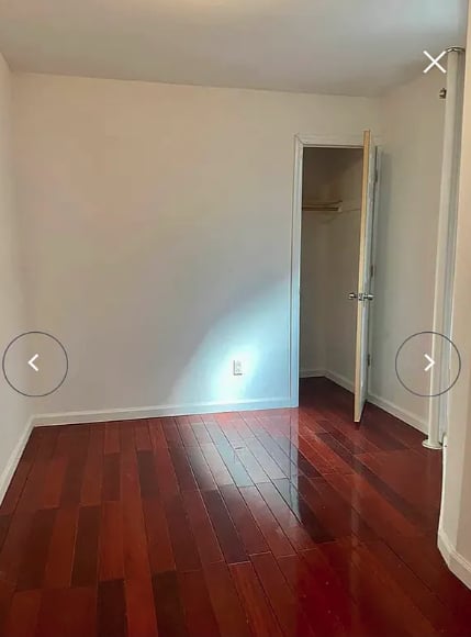400 East 91st Street - Photo 3