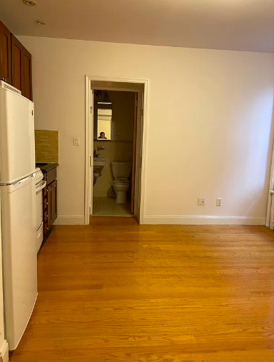 1752 1st Avenue - Photo 1