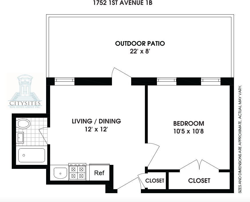 1752 1st Avenue - Photo 6