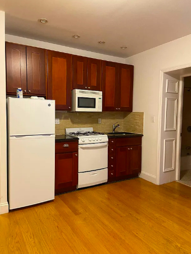1752 1st Avenue - Photo 0