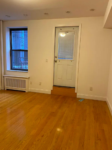 1752 1st Avenue - Photo 2