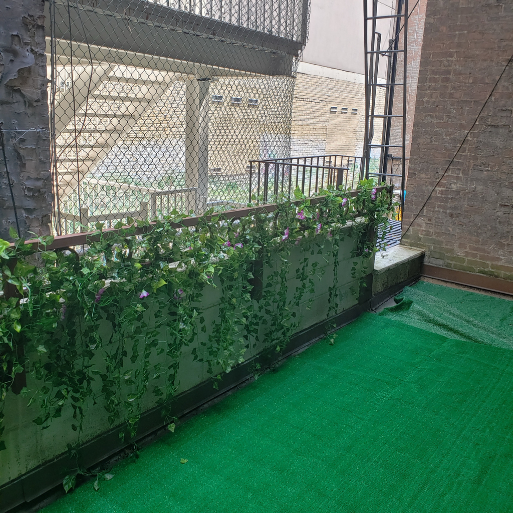 1752 1st Avenue - Photo 4