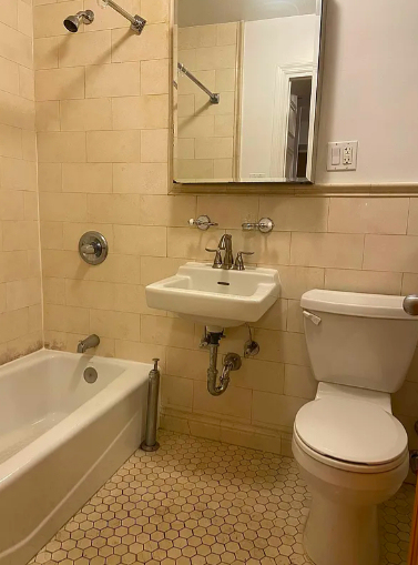 1752 1st Avenue - Photo 3