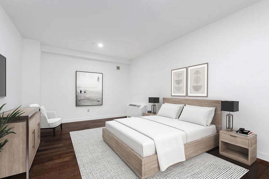 116 John Street - Photo 7