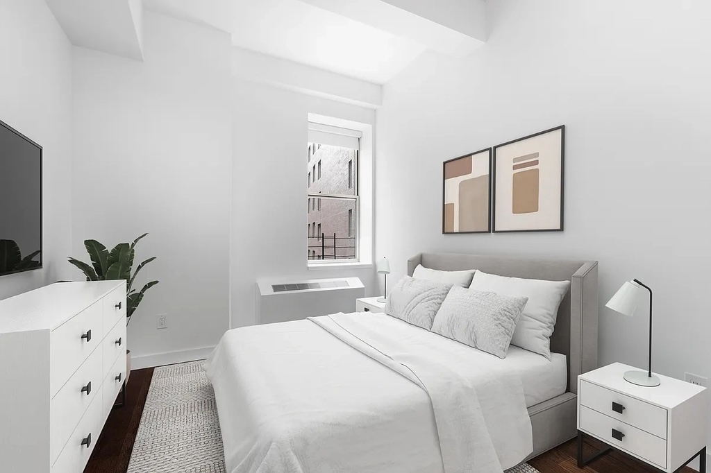 116 John Street - Photo 3