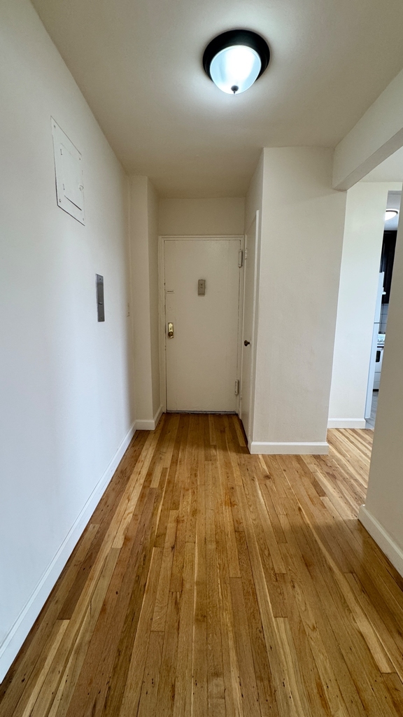 86th Street & Gelston Ave - Photo 2