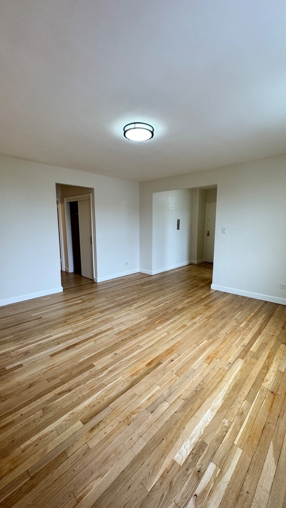 86th Street & Gelston Ave - Photo 5