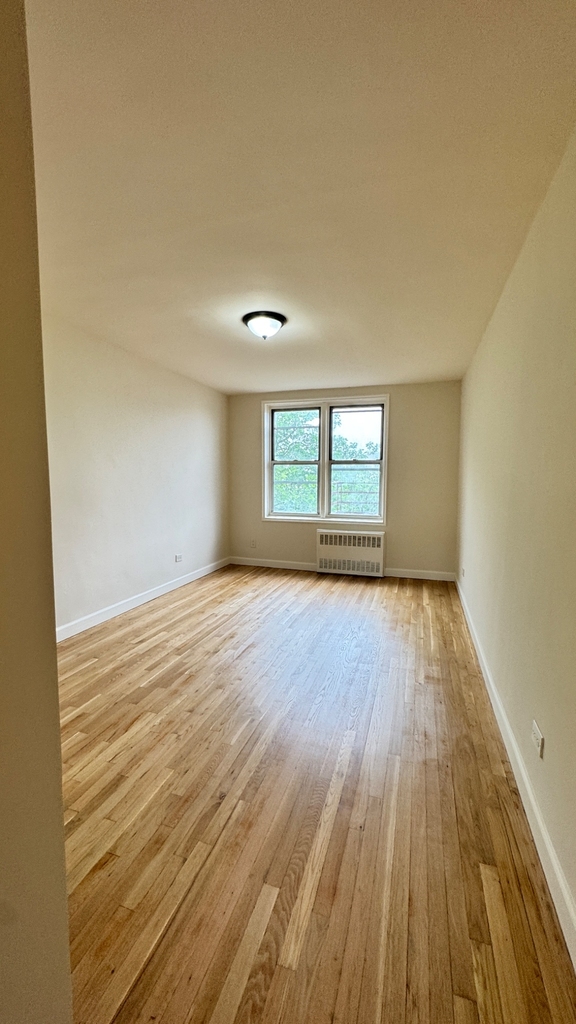 86th Street & Gelston Ave - Photo 9