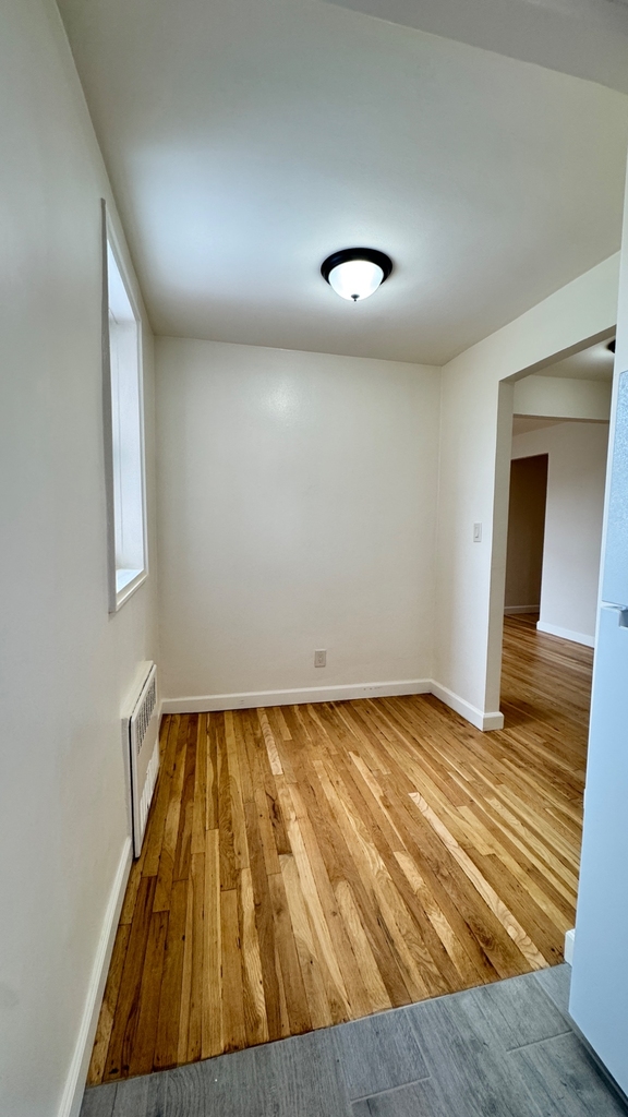 86th Street & Gelston Ave - Photo 1