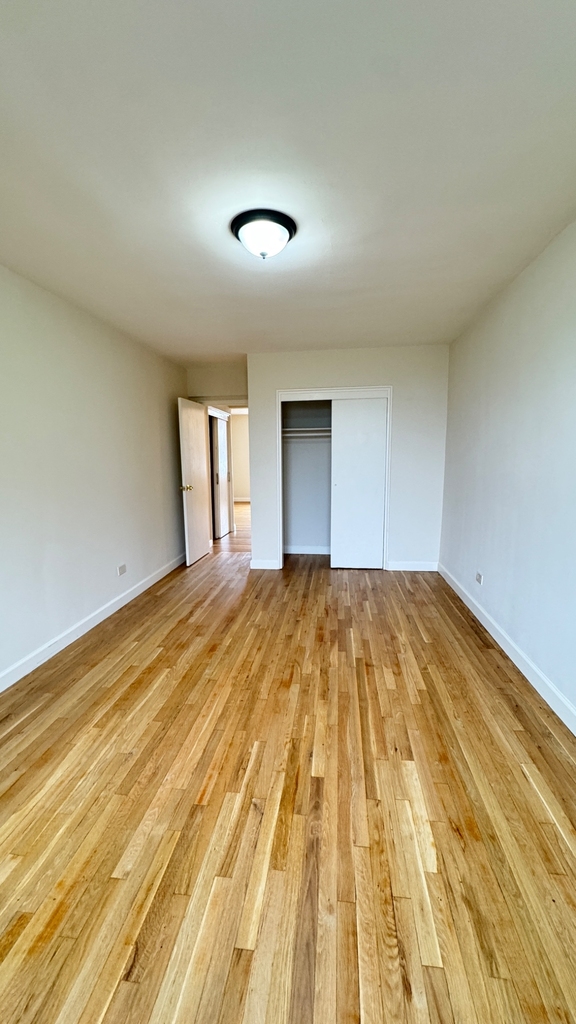 86th Street & Gelston Ave - Photo 10