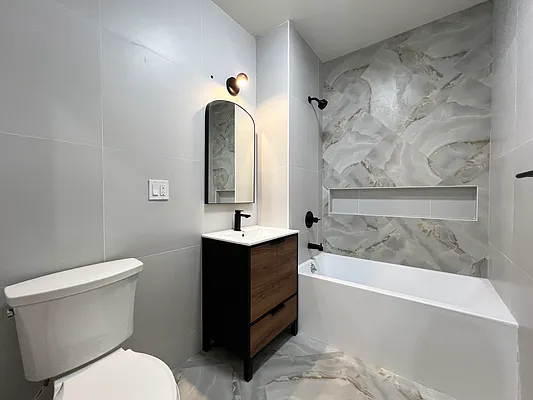 952 Bedford Avenue - Photo 7