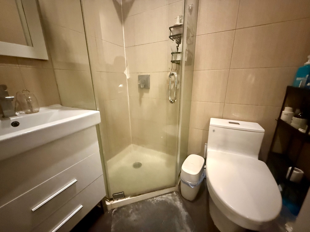 317 Pulaski Street - Photo 11